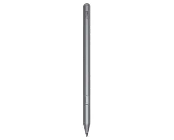 Rysik Lenovo Tab Pen Plus Szary (ZG38C05190)