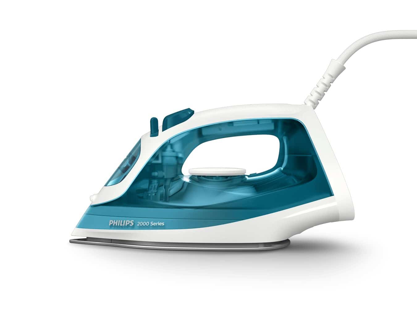 Żelazko parowe Philips DST2020/90