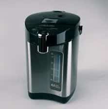 Czajnik elektryczny Maestro MR-081, 4,5L, 750W