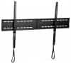 Uchwyt ścienny ART AR-96XL do telewizorów 55-100" (140 kg, 900x600 mm)