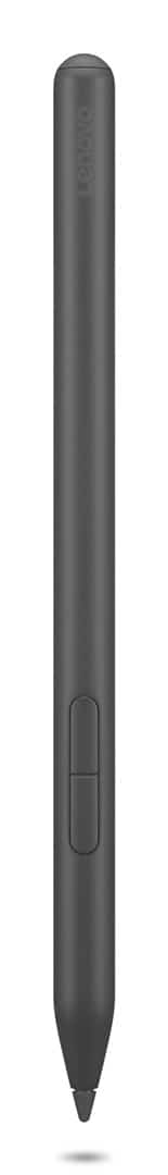 Rysik Lenovo Yoga Pen GX81S07448