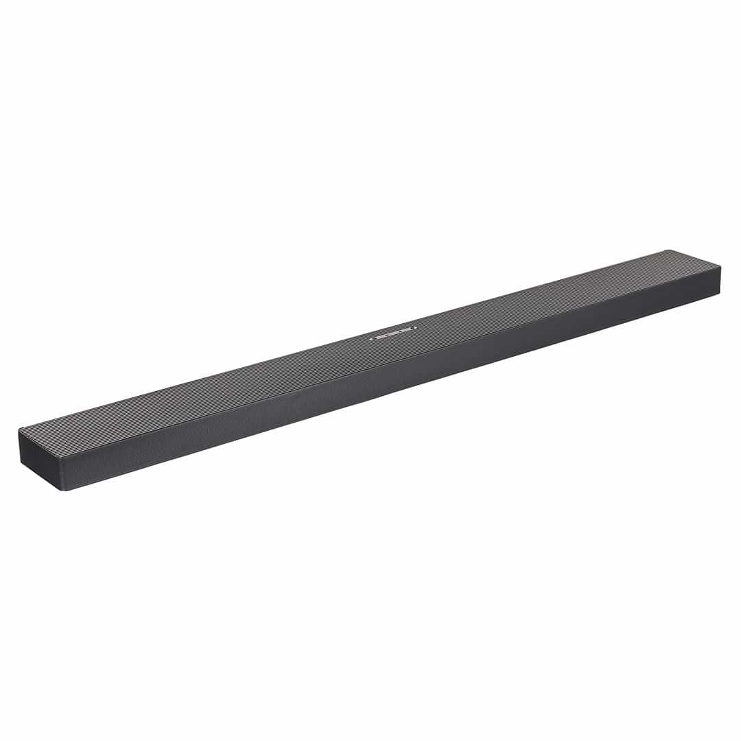 Soundbar Samsung HW-QS700F 3.1.2 kanałowy 360W Bluetooth 5.3 Dolby Atmos Czarny (Outlet)