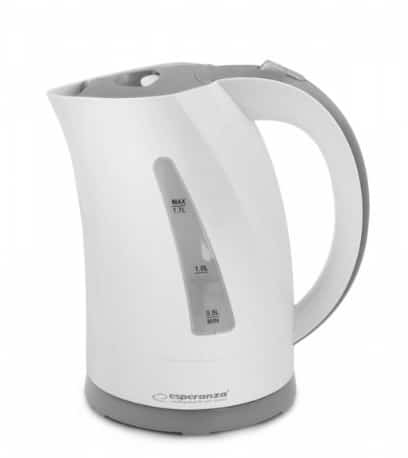 ESPERANZA CZAJNIK ELEKTRYCZNY AMAZON 1.7 L EKK022