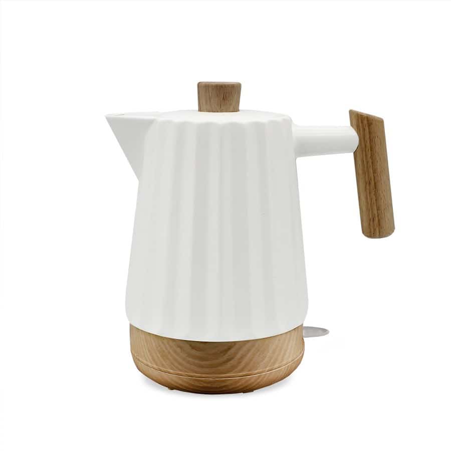 Czajnik elektryczny ceramiczny Maestro MR-075