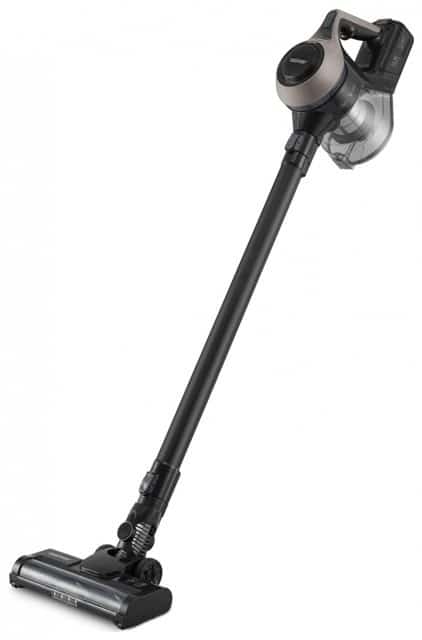 Odkurzacz pionowy ZSVC 510D Piotr 22,2V