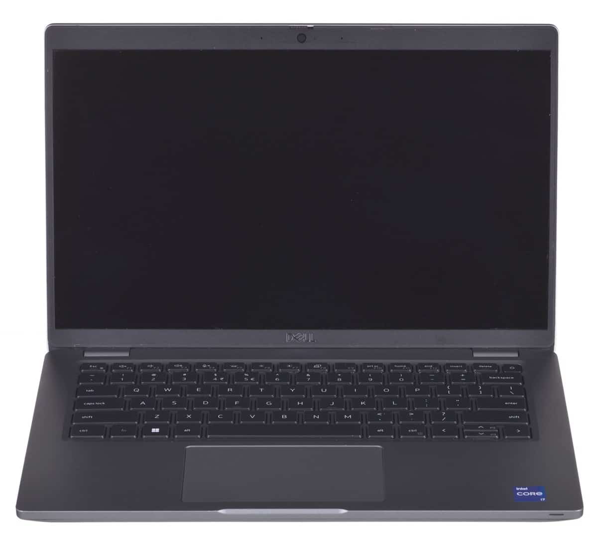 Laptop DELL Latitude 5410 i5-8365U 16GB 256GB SSD 14" FHD Win11 Pro UŻYWANY