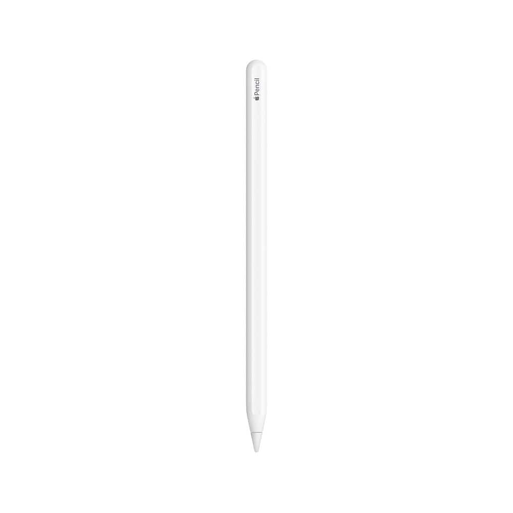 Ołówek Apple (2. generacja) MU8F2ZM/A (Wyprzedaż)