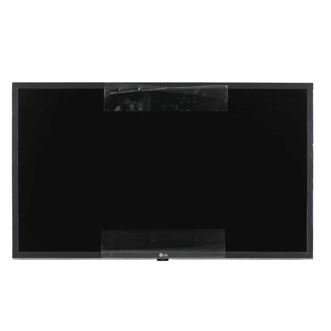 Telewizor LG 32LQ63006LA LED 32'' Full HD WebOS 6.0 Dolby Digital DVB-T2 Czarny (Wyprzedaż)