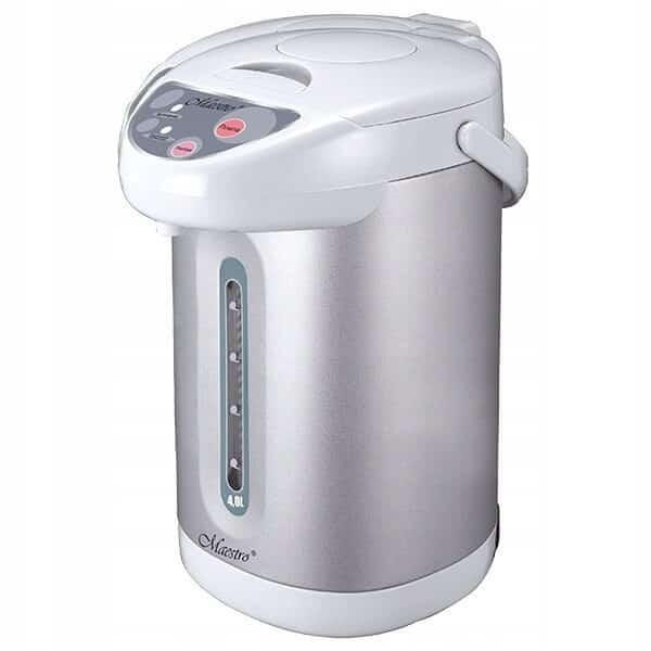 Czajnik elektryczny Maestro MR-082 3,3L 750W