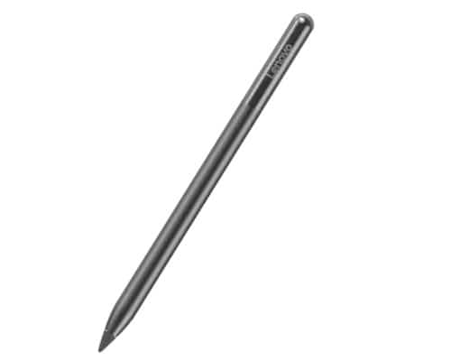 Rysik Lenovo Tab Pen Pro Szary