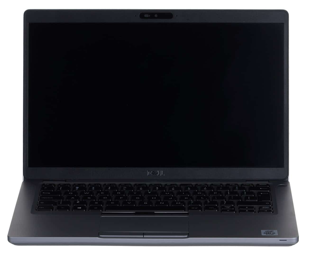 Laptop DELL Latitude 5410 i5-10210U 16GB 256GB SSD 14" FHD Win11 Pro UŻYWANY