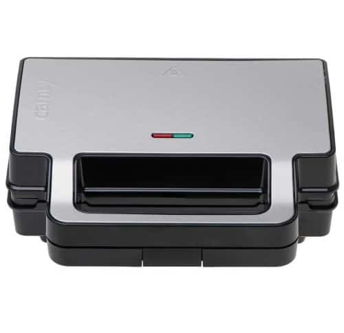 Opiekacz do kanapek CAMRY CR 3074