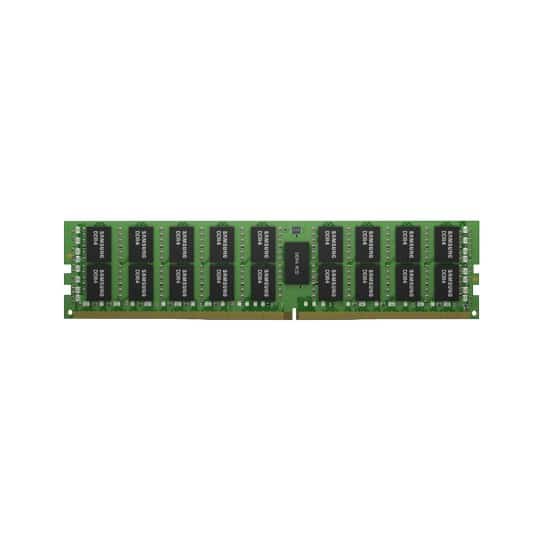 Pamięć serwerowa Samsung RDIMM 32GB DDR4 3200MHz ECC