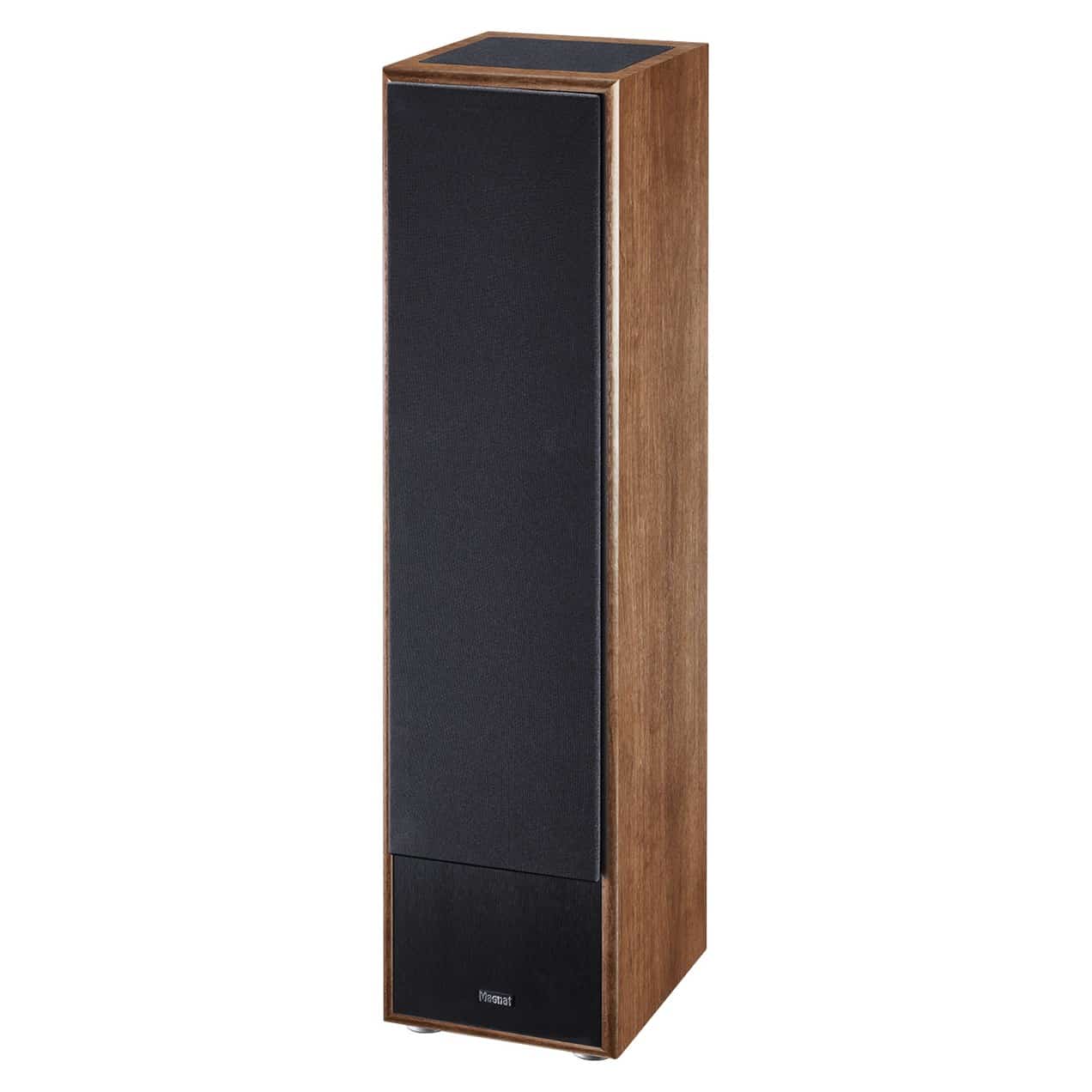 Głośnik podłogowy Magnat Monitor S80 ATM Orzech