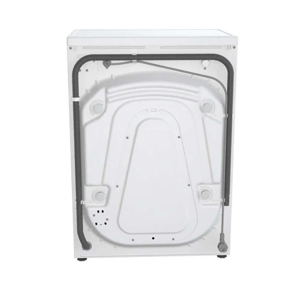 Pralka Gorenje WNHPI94A1PS/PL 9 kg 1400 obr/min | SteamTech | AddClothes | silnik PowerDrive (OUTLET)