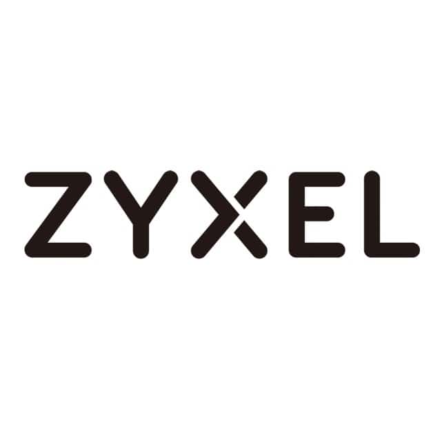 Licencja roczna ZyXEL USG FLEX 100 - 1 stanowisko