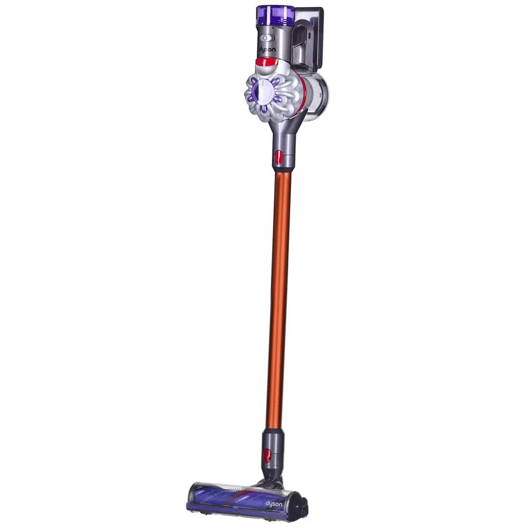 Odkurzacz DYSON V8 Absolute SV25 (2023)
