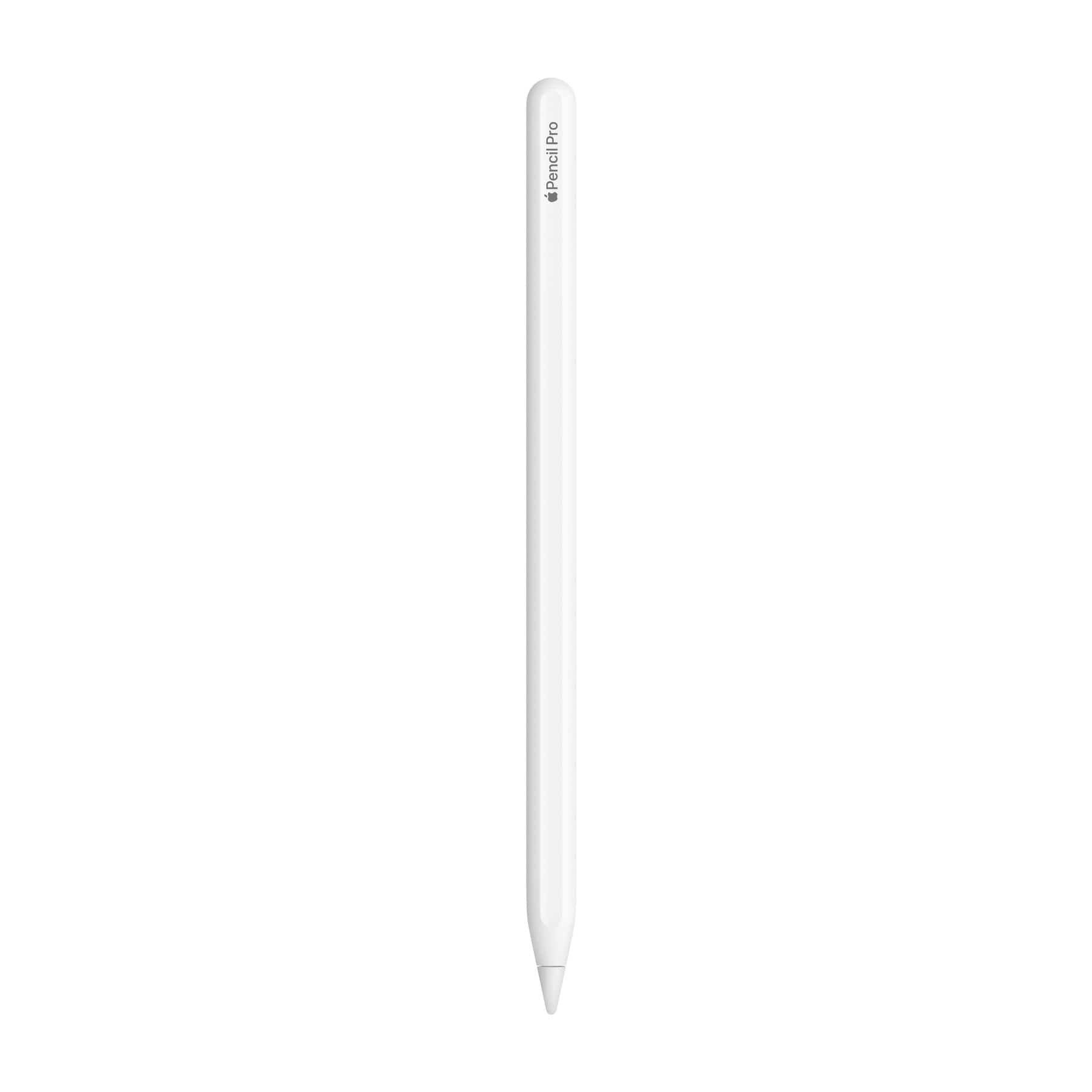 Rysik Apple Pencil Pro do iPad Pro i Air