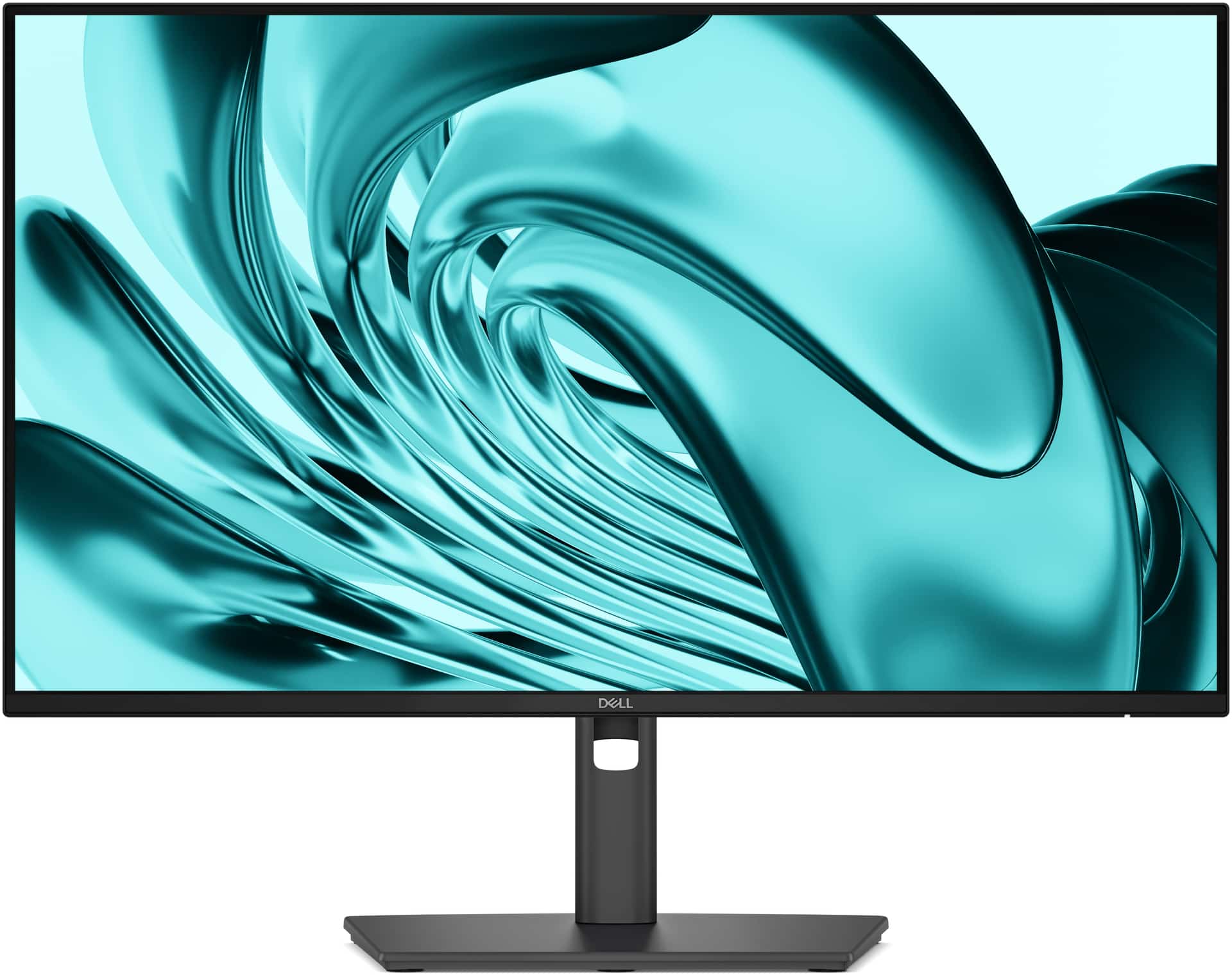 MONITOR DELL PRO LED IPS 23,8" P2426H 120Hz