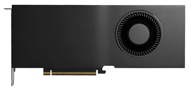Karta graficzna serwerowa NVIDIA RTX PRO 5000 Blackwell - PNY RTXPRO5000-72-PB