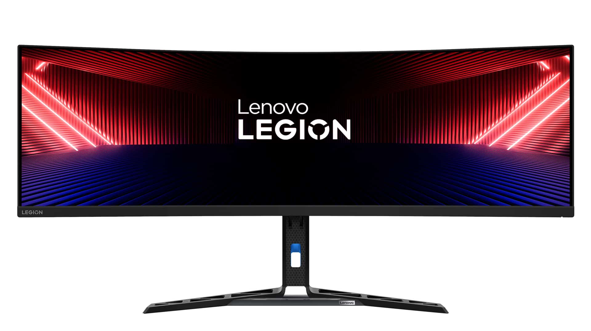 Monitor Lenovo Legion R45w-30 44,5" 165Hz