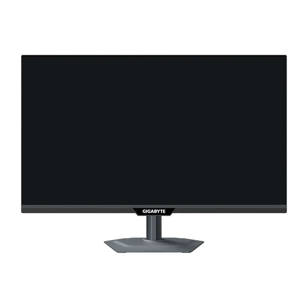 MONITOR GIGABYTE LED 27" M27UP 160Hz (OUTLET)