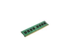 Pamięć RAM Kingston ValueRAM DDR4 2933 MHz CL21