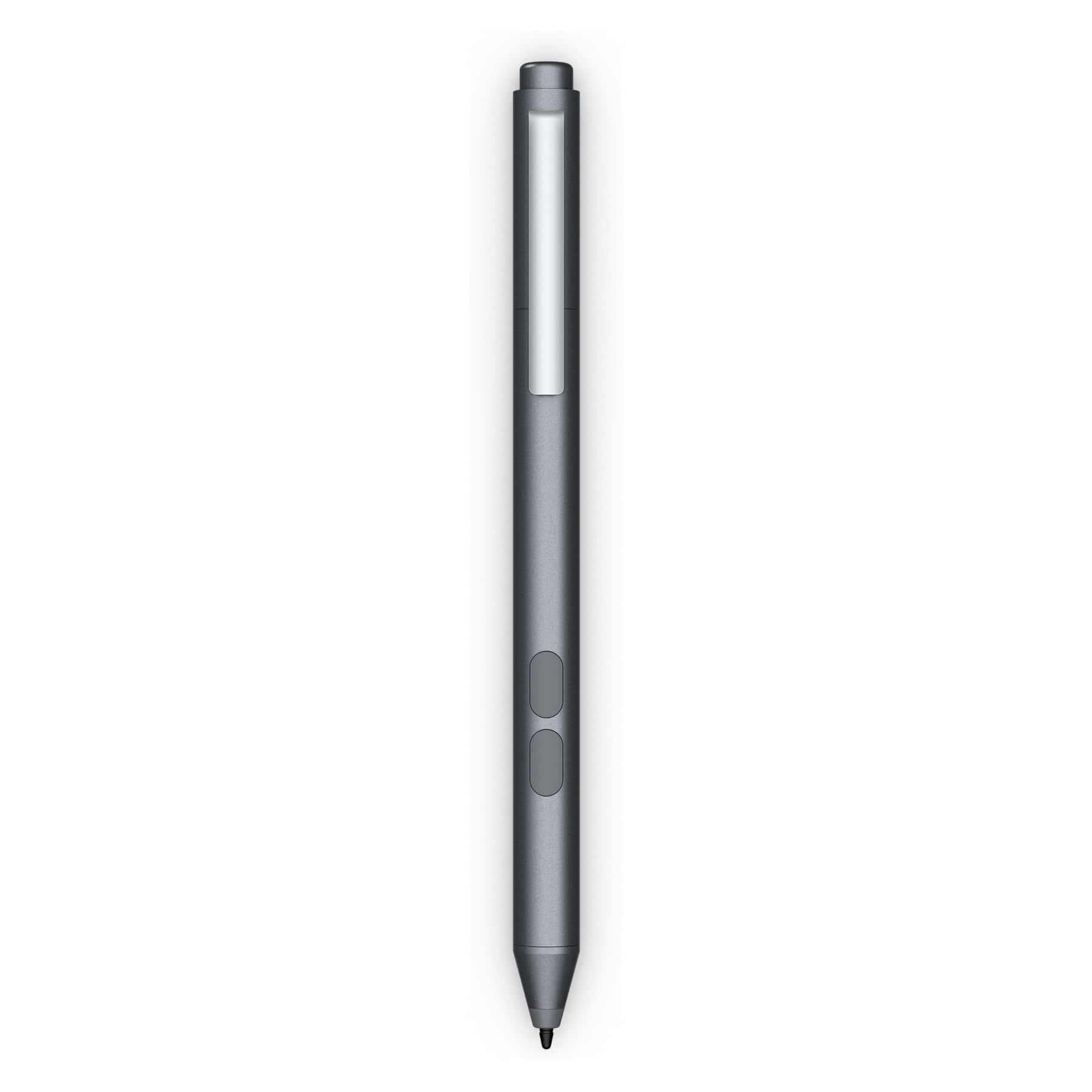 Rysik HP MPP 1.51 Pen grafitowy
