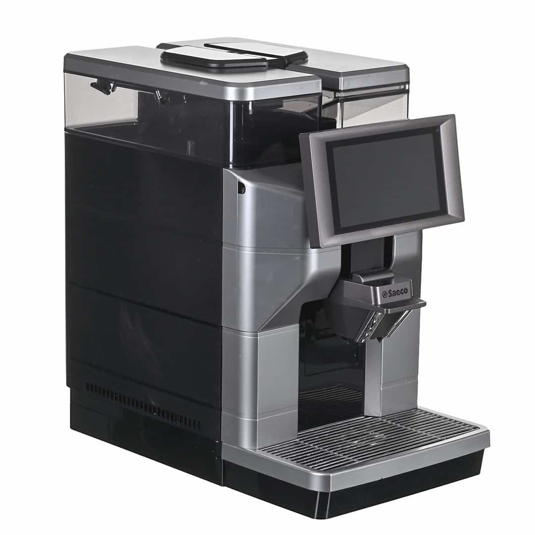 Ekspres automatczny Saeco MAGIC M2 (WYPRZEDAŻ)