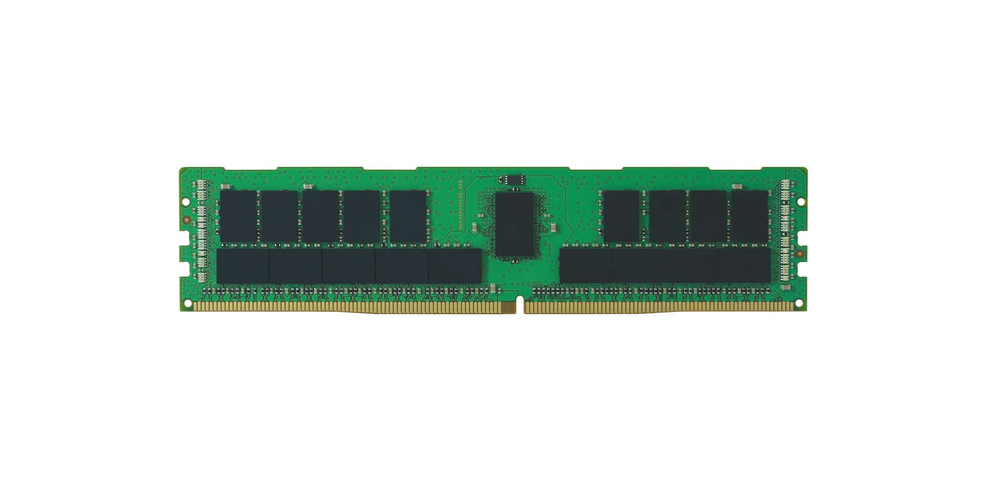 Pamięć RAM GoodRAM Dedykowana HP DDR4 4GB 2666MHz SODIMM