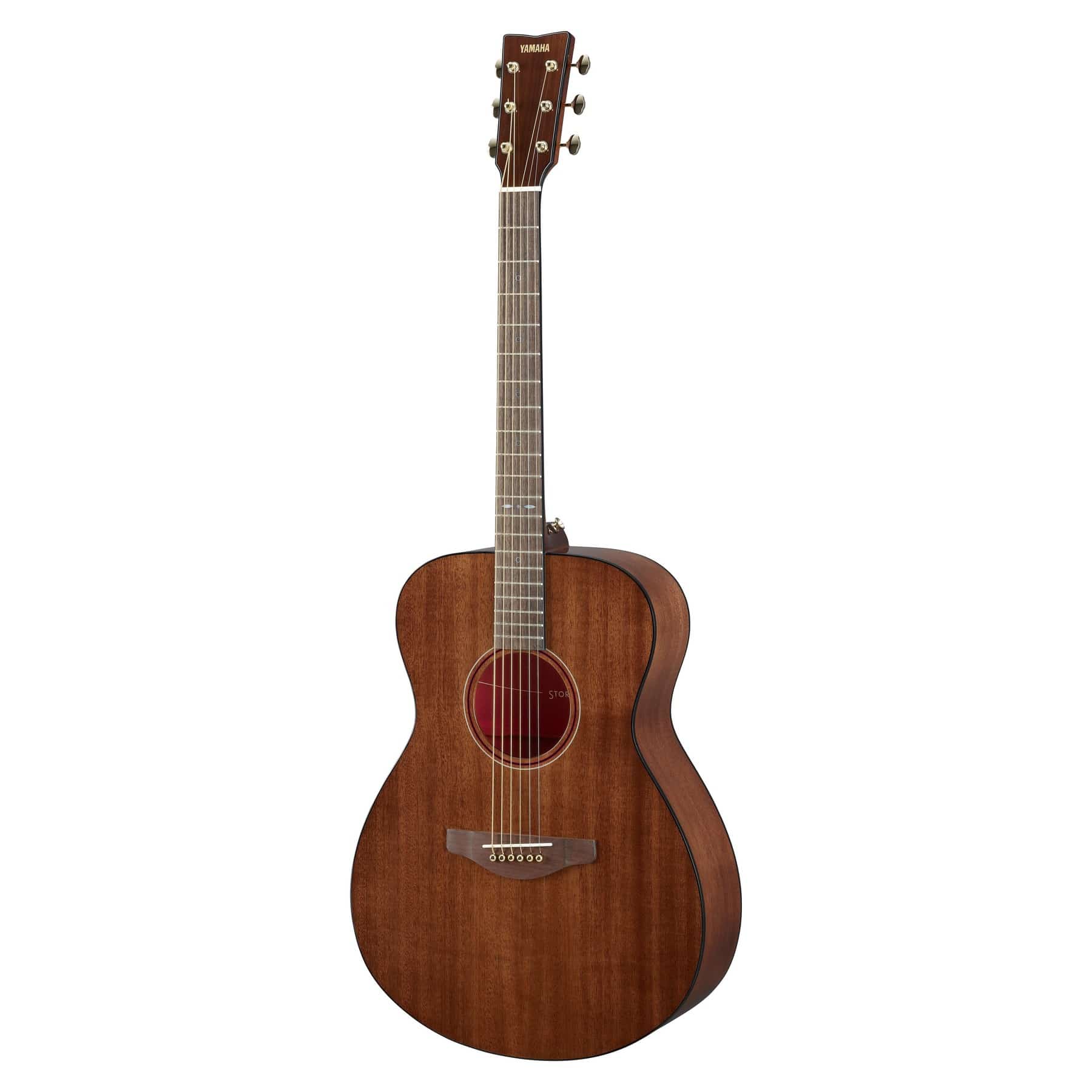 Yamaha Storia III - Gitara elektroakustyczna