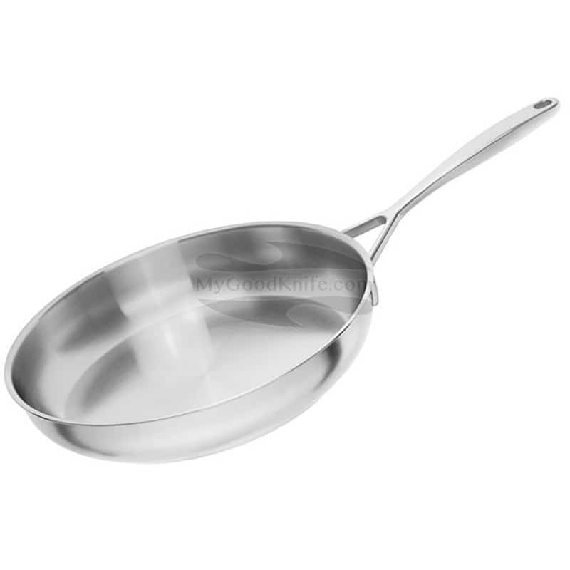 Patelnia ZWILLING Vitality 26 cm - Uniwersalna