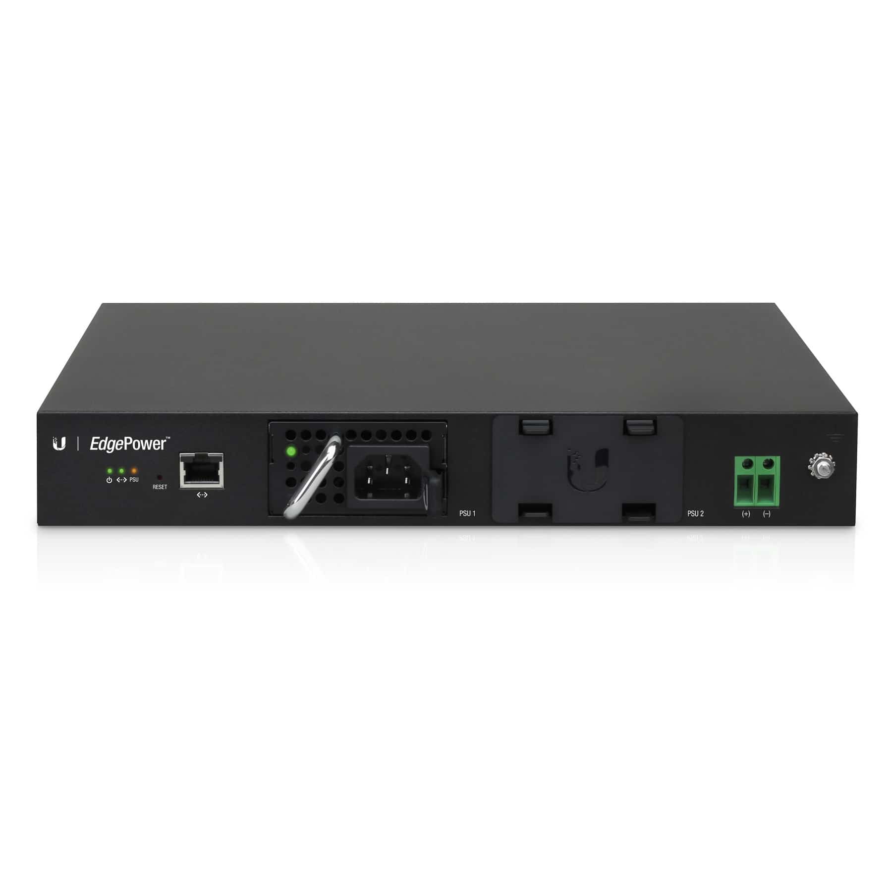 Ubiquiti EP-54V-150W Zasilacz modularny EdgePow