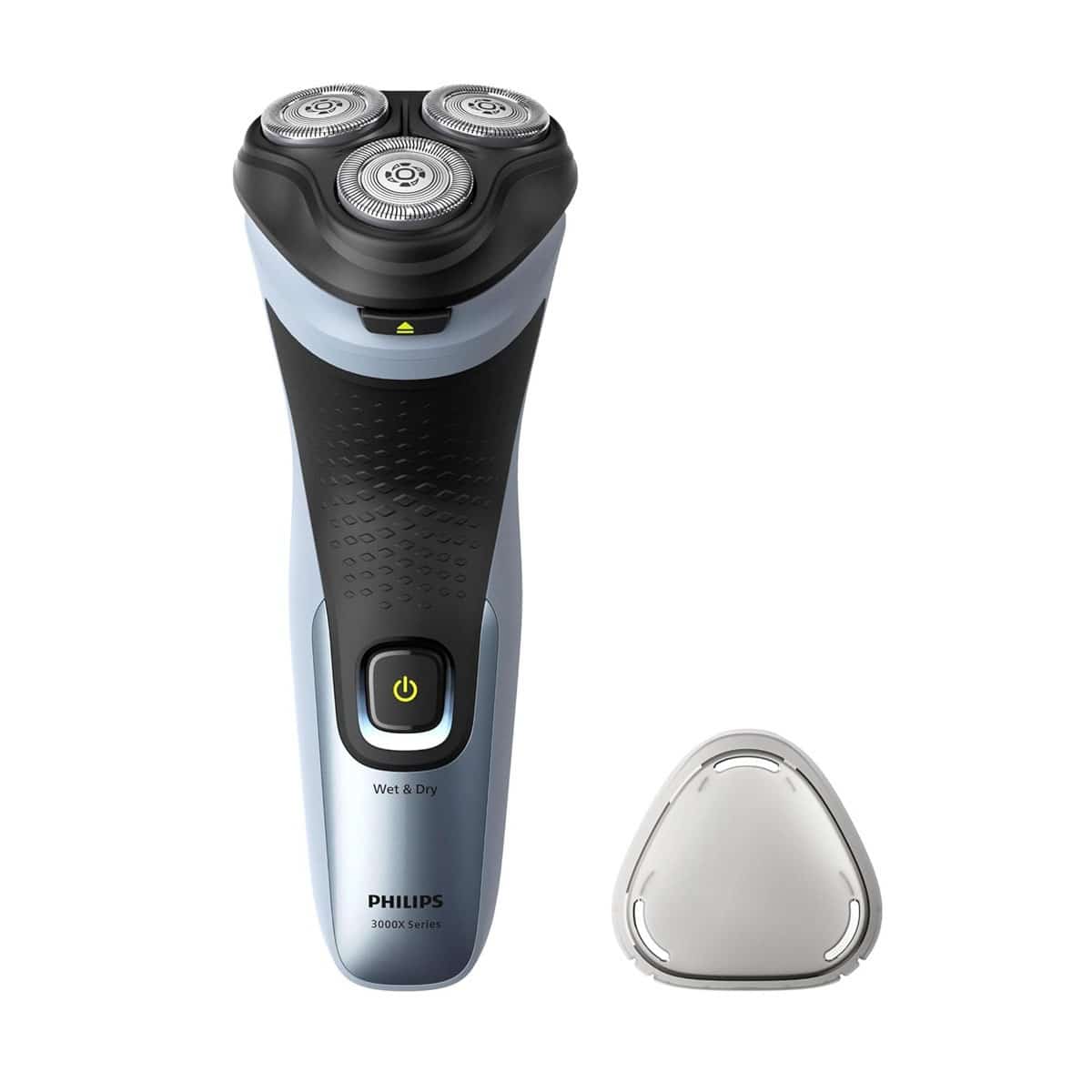 Golarka PHILIPS Series 3000X X3063/00