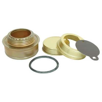 Kuchenka spirytusowa Trangia Spirit Burner B25