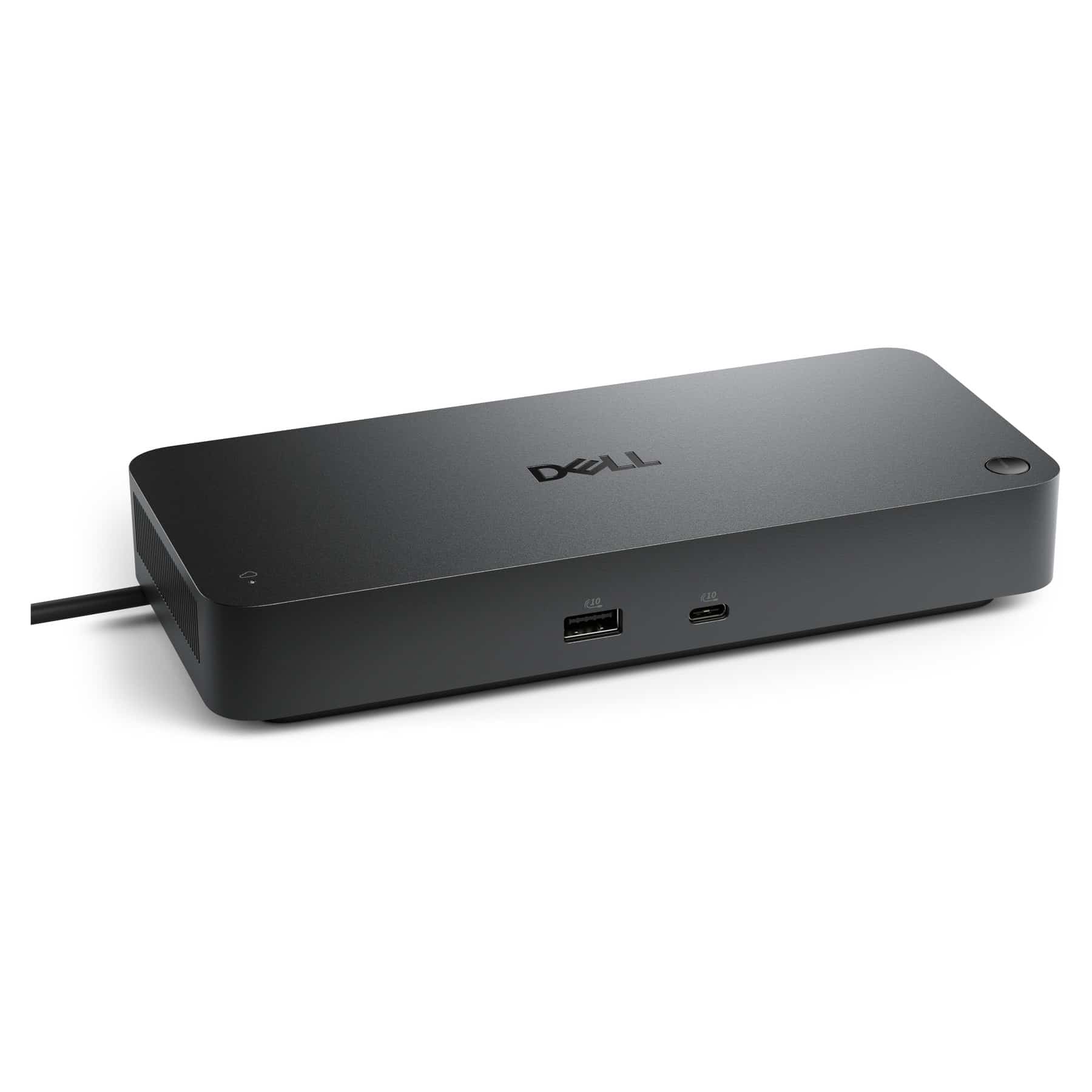 Stacja dokująca Dell Pro Smart Dock SD25 - 180W
